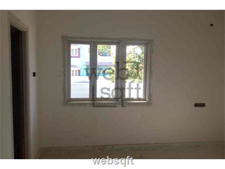 Independent house for Sale in Trimulgherry